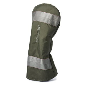 �y5H���荋�؃v���[���g 3/8 19���`�z���T�t�� ����i �u���[�t�B���O �S���t �w�b�h�J�o�[ �h���C�o�[�J�o�[ �h���C�o�[ �E���t�O���[ ���� WOLF GRAY BRIEFING GOLF BRG223G26�y�݌Ɍ���z