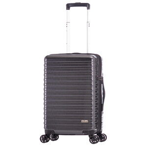yő54{b11/25zTt AWAQ[W [uX X[cP[X @ STCY SS 33L 40L g@\t y 킢 A.L.I Asia Luggage mobus MBC-1910-18 L[P[X L[ob