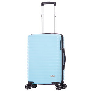 yő33{b9/16zTtbAWAQ[W [uX X[cP[X @ STCY SS 33L 40L g@\t y 킢 A.L.I Asia Luggage mobus MBC-1910-18 L[P[X L[ob
