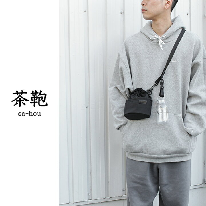 楽天市場】【追加最大+58倍 6/10限定】限定品 マスターピース 巾着 