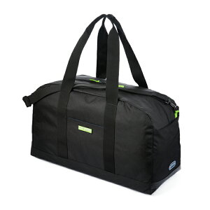 �y�ǉ��ő�+41�{ 5/25 0:00�`9:59�z�A�E�g�h�A�v���_�N�c �{�X�g���o�b�O �C�w���s 1�� 2�� 3�� 55L ���w�� ���w�� ���Z�� ���q �j�q ��e�� �y�� OUTDOOR PRODUCTS ODA021�y�݌Ɍ���z cpn20o