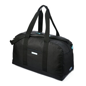 y5H荋؃v[gb11/16 19`zAEghAv_Nc {XgobO Cws 1 2 3 55L w w Z q jq e y OUTDOOR PRODUCTS ODA021 cpn10oy݌Ɍz