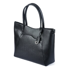 【5H限定豪華プレゼント｜11/7 19時～】特典付き PID トートバッグ ビジネストートバッグ ビジネスバッグ メンズ ブランド レザー ファスナー付き 通勤 本革 大人 肩掛け A4 B4 ピーアイディー p.i.d PAP202