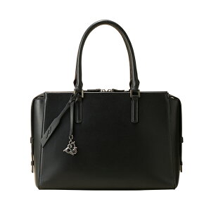 y6H荋؃v[gb11/26 20`zTt W.Day/Night G[X g[gobO rWlXg[g rWlXobO fB[X uh t@Xi[t ʋ  l y |  