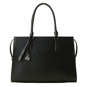 y5H荋؃v[gb11/27 19`zTt W.Day/Night G[X g[gobO rWlXg[g rWlXobO fB[X uh t@Xi[t y | ʋ  l  