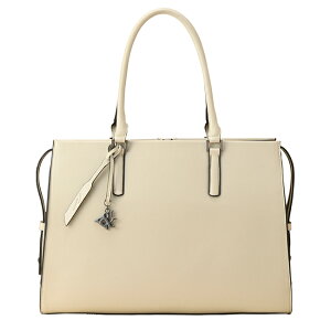 yő52{b11/20 20:00`23:59zTt W.Day/Night G[X g[gobO rWlXg[g rWlXobO fB[X uh t@Xi[t y | ʋ  l  p\R 