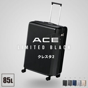 yő55{b12/5zyubNzG[X NX^2 X[cP[X LTCY 85L L[P[X Xgbp[t e ^ y ACE 06938 acecp