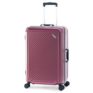 yő29{zTtbAWAQ[W X[cP[X MTCY 55L t[^Cv A~t[ y ^ uh K[ A.L.I Asia Luggage GALE LC-5020-24 L[P[X trppy݌Ɍz