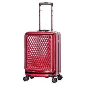 yő32{zTtbAWAQ[W X[cP[X @ STCY SS 37L tgI[v uh sN A~i y A.L.I Asia Luggage ALUMINUM ALM-036G-18 L[P[X trpp cpn10o