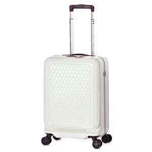 【5H限定豪華プレゼント|10/26 19時〜】特典付き|アジアラゲージ スーツケース 機内持ち込み Sサイズ SS 37L フロントオープン ブランド ピンク アルミナ 軽量 A.L.I Asia Luggage ALUMINUM ALM-036G-18 キ