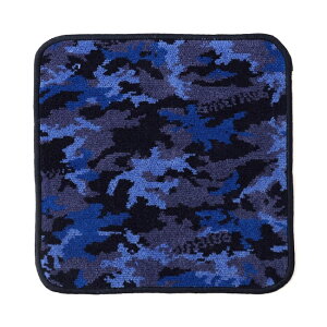 yő41{b11/30zy[֑Iőzu[tBO St ^I nh^I nJ` Y fB[X uh  { BRIEFING GOLF BRG223F03