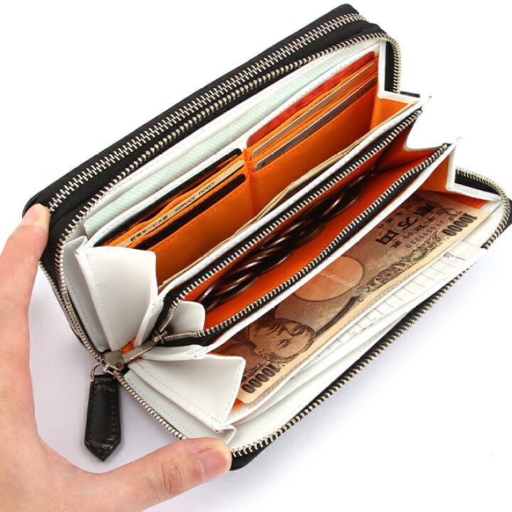 楽天市場】【5H限定豪華プレゼント｜4/29 19時～】【正規取扱店｜特典  