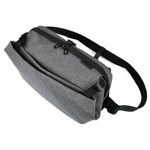 y24H聚ǉő42{b11/25zTt R[gGVG {fBobO V_[obO XOobO bZW[obO Y fB[X uh 傫 e ΂߂