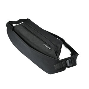 yǉő44{b11/25zTt R[gGVG {fBobO V_[obO EGXgobO XOobO Y fB[X uh ΂߂  cote&ciel ISARAU ECO Y