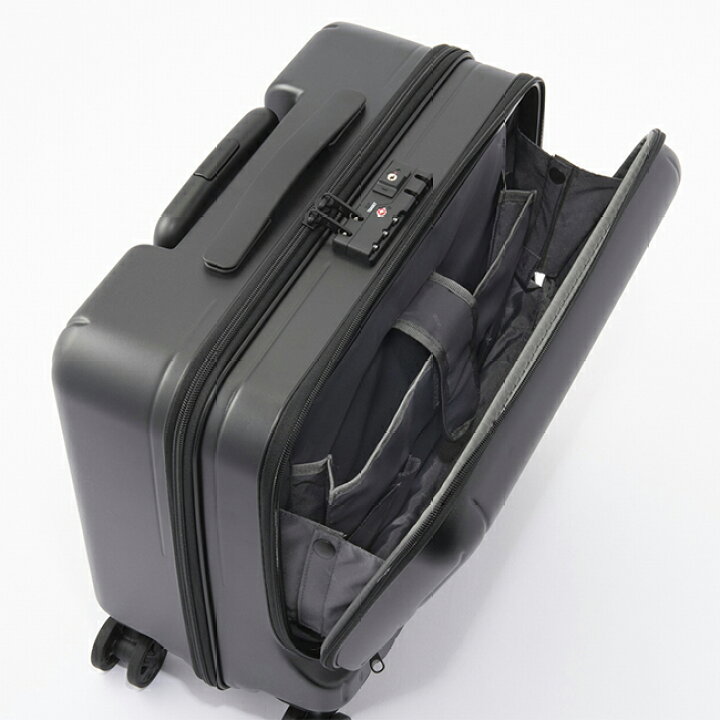 楽天市場】【5H限定豪華プレゼント｜12/1 19時～】特典付き｜10年保証  