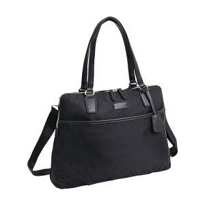 y5H荋؃v[gb11/22 19`zTt 5Nۏ G[XW[ rWlXobO rWlXg[gobO fB[X uh iC t@Xi[t ʋ΃obO | l A4 PC 13.3