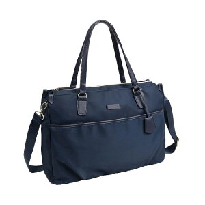 �y�ő�57�{ 5/15����z���T�t�� 5�N�ۏ� �G�[�X�W�[�� �r�W�l�X�o�b�O �r�W�l�X�g�[�g�o�b�O ���f�B�[�X �u�����h �i�C���� �t�@�X�i�[�t�� �ʋ΃o�b�O ���|�� ��l A4 PC 14�C���` ace.GENE 11482 cp