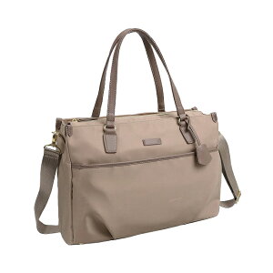 y5H荋؃v[gb11/22 19`zTt 5Nۏ G[XW[ rWlXobO rWlXg[gobO fB[X uh iC t@Xi[t ʋ΃obO | l A4 PC 14C