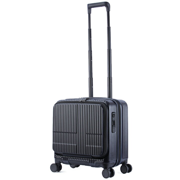 楽天市場】【5H限定豪華プレゼント｜11/7 19時～】2年保証｜特典付き  