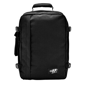 yǉő+31{b11/15zy{K25Nۏ؁zLr[ NVbN bN 36L e @ s ʋ ʊw obNpbN gxbN Y fB[X CABIN ZERO CLASSI