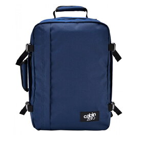 【追加最大+19倍】【日本正規25年保証】キャビンゼロ クラシック リュック 36L 大容量 機内持ち込み 旅行 通勤 通学 バックパック トラベルリュック メンズ レディース CABIN ZERO CLASSIC 36