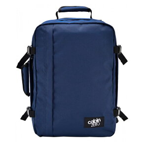 �y�ǉ��ő�+55�{ 3/25����z�y���{���K25�N�ۏ؁z�L���r���[�� �N���V�b�N �����b�N 36L ��e�� �@���������� ���s �ʋ� �ʊw �o�b�N�p�b�N �g���x�������b�N �����Y ���f�B�[�X CABIN ZERO CLASSIC 3