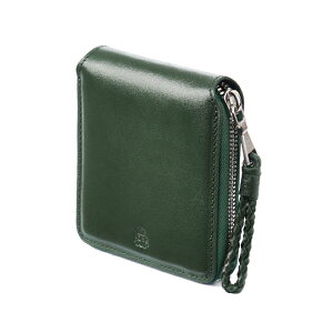 y5H荋؃v[gb12/1 19`zTt PID ܂z Y uh Eht@Xi[ U[ {v  s[ACfB[ p.i.d PAZ1502 cpn10o