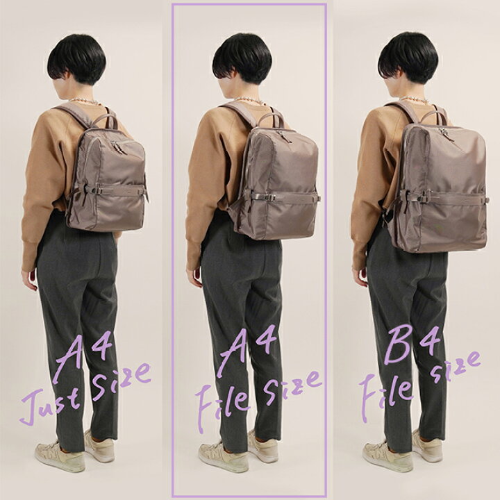 楽天市場】【最大28倍｜5/22限定】特典付き｜W＆.Day/Night エース  