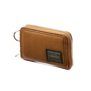 |[^[ J[ RCP[X 041-03125 gcJo K Y fB[X U[ {v PORTER