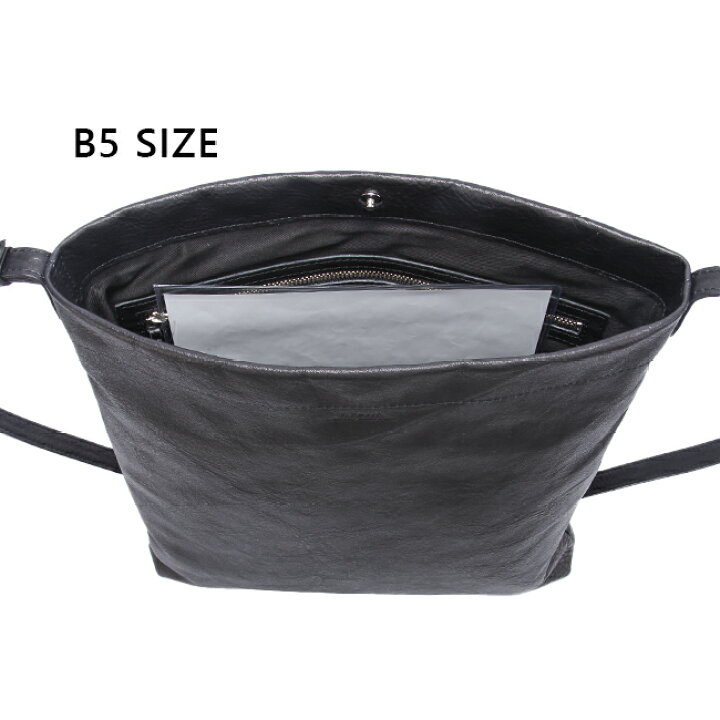 楽天市場】【5H限定豪華プレゼント｜3/7 19時～】特典付き｜SLOW  