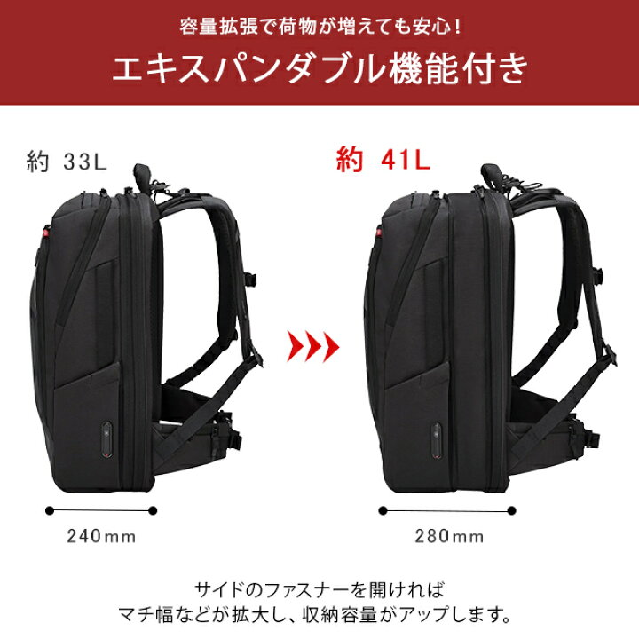 楽天市場】【4H限定豪華プレゼント｜3/21 20時～】ビクトリノックス 
