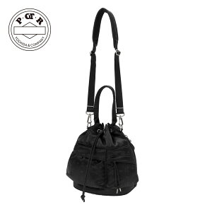 POTR mO 2WAY c[obO 998-19526 MONOGRAM gcJo { ВobO В |[` V_[obO V_[ Y fB[X uh