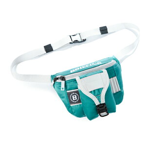 y5H荋؃v[gb11/1 19`zTt u[tBO St EGXgobO EGXg|[` {fBobO XR[vP[X XR[vP[X XR[v{bNX|[` Y fB