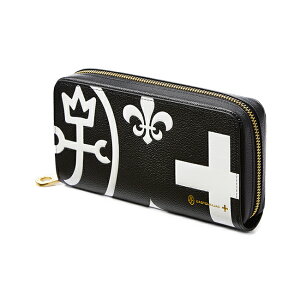 yő49{b11/10zyK戵X TtzJXeoWbN l[ z z Y fB[X uh Eht@Xi[ U[ J[h  {v 傫 e CASTELBAJ