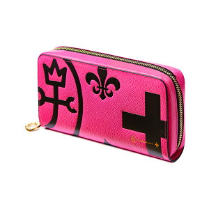 y5H荋؃v[gb12/1 19`zyK戵X TtzJXeoWbN l[ z z Y fB[X uh Eht@Xi[ U[ J[h  {v 傫