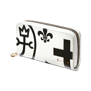 yő54{b11/25zyK戵X TtzJXeoWbN l[ z z Y fB[X uh Eht@Xi[ U[ J[h  {v 傫 e CASTELBAJ