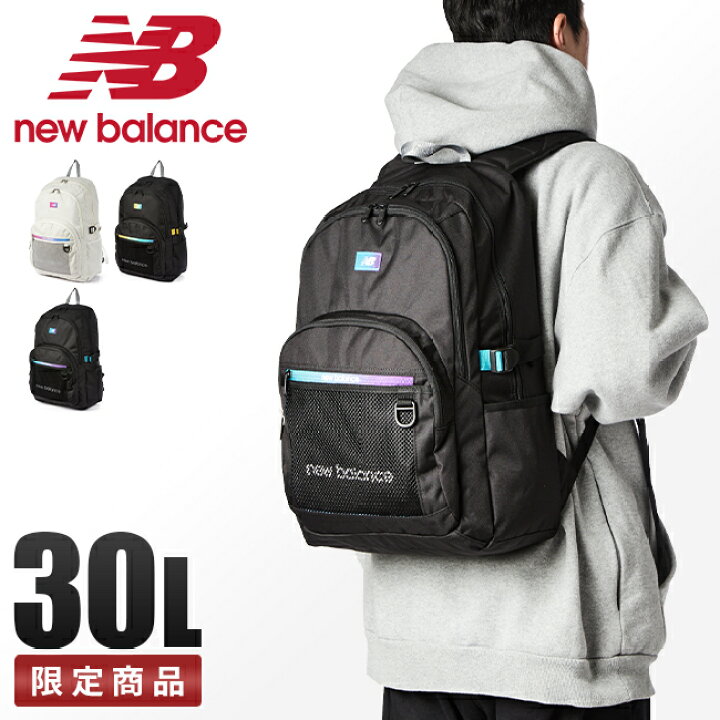 楽天市場】【5H限定豪華プレゼント｜5/21 19時～】特典付き  