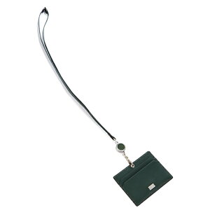 yő41{b11/30zTt ^PILN` idJ[hz_[ idJ[hP[X idz_[ Y uh lbNXgbv U[ {v | Ј [t TAKEO KIKUCHI 729628 tppr