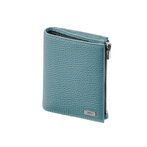 y24H聚ő52{b11/25zTt ^PILN` z ܂z ~hz ~hEHbg Y uh U[ {v TAKEO KIKUCHI 733606 tppr ik25