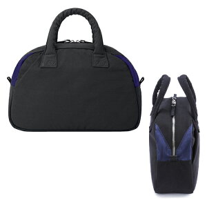 yő55{b12/5zEB[~[ {XgobO ~j y 330g y  jbg W[W[ iC WE-ME 88-W-5003 uh Y fB[X { cpn10o