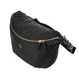 y5H荋؃v[gb11/22 19`zTt CLEDRAN Nh obO V_[obO {fBobO fB[X ꂢ uh ΂߂obO 傫 l i y y e 