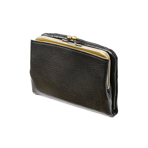 y5H荋؃v[gb11/22 19`zTt CLEDRAN Nh z ܂z ܌z fB[X uh U[ {v { 킢 CL2620