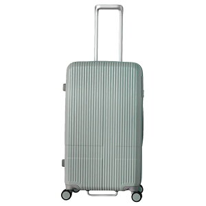 y5H荋؃v[gb11/1 19`z2Nۏ؁{Tt Cmx[^[ X[cP[X LTCY 75L ^ e c É Xgbp[t INNOVATOR INV70-2 L[P[X L[obO sgpr