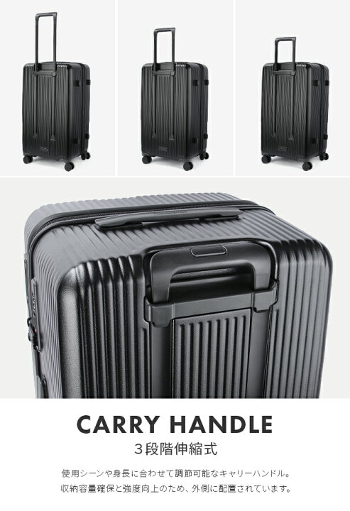 楽天市場】【5H限定豪華プレゼント｜11/3 19時～】2年保証｜特典付き  