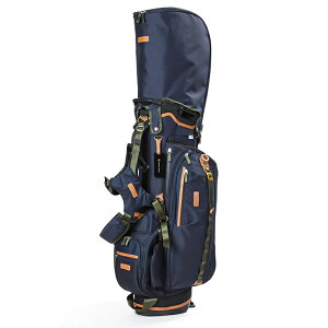 y5H荋؃v[gb10/30 19`zTt }X^[s[X St LfBobO X^h Y uh y h  9^ 47C` 5 StobO |eV master-piece GOLF