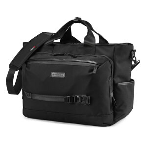 yő41{b11/15zTt }X^[s[X St g[gobO Y uh { h  e 傫 {XgobO StobO A4 B4 |eV master-piece GOLF 2WAY Tote 