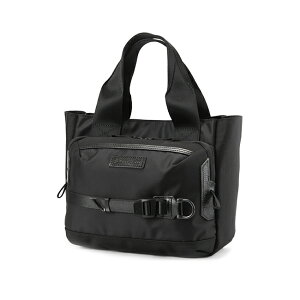 y5H荋؃v[gb12/1 19`zTt }X^[s[X St J[gobO Y uh { y h   EhobO g[gobO B5 |eV master-piec