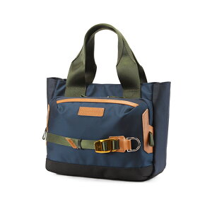 y5H荋؃v[gb10/30 19`zTt }X^[s[X St J[gobO Y uh { y h   EhobO g[gobO B5 |eV master-pie