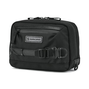 yő41{b11/15zTt }X^[s[X St Eh|[` Y uh { y h   EhobO |eV master-piece GOLF Round pouch 02633y݌Ɍ