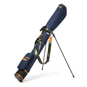 y24H聚ő52{b11/25zTt }X^[s[X St NuP[X ZtX^h Y uh y h  47C` 3 LfBobO StobO |eV mas